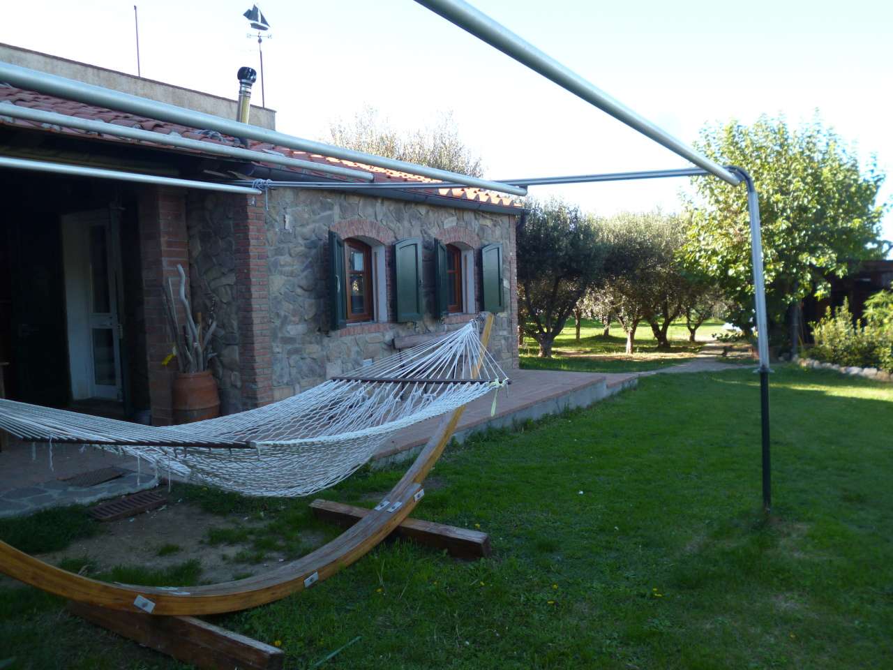  - foto 3