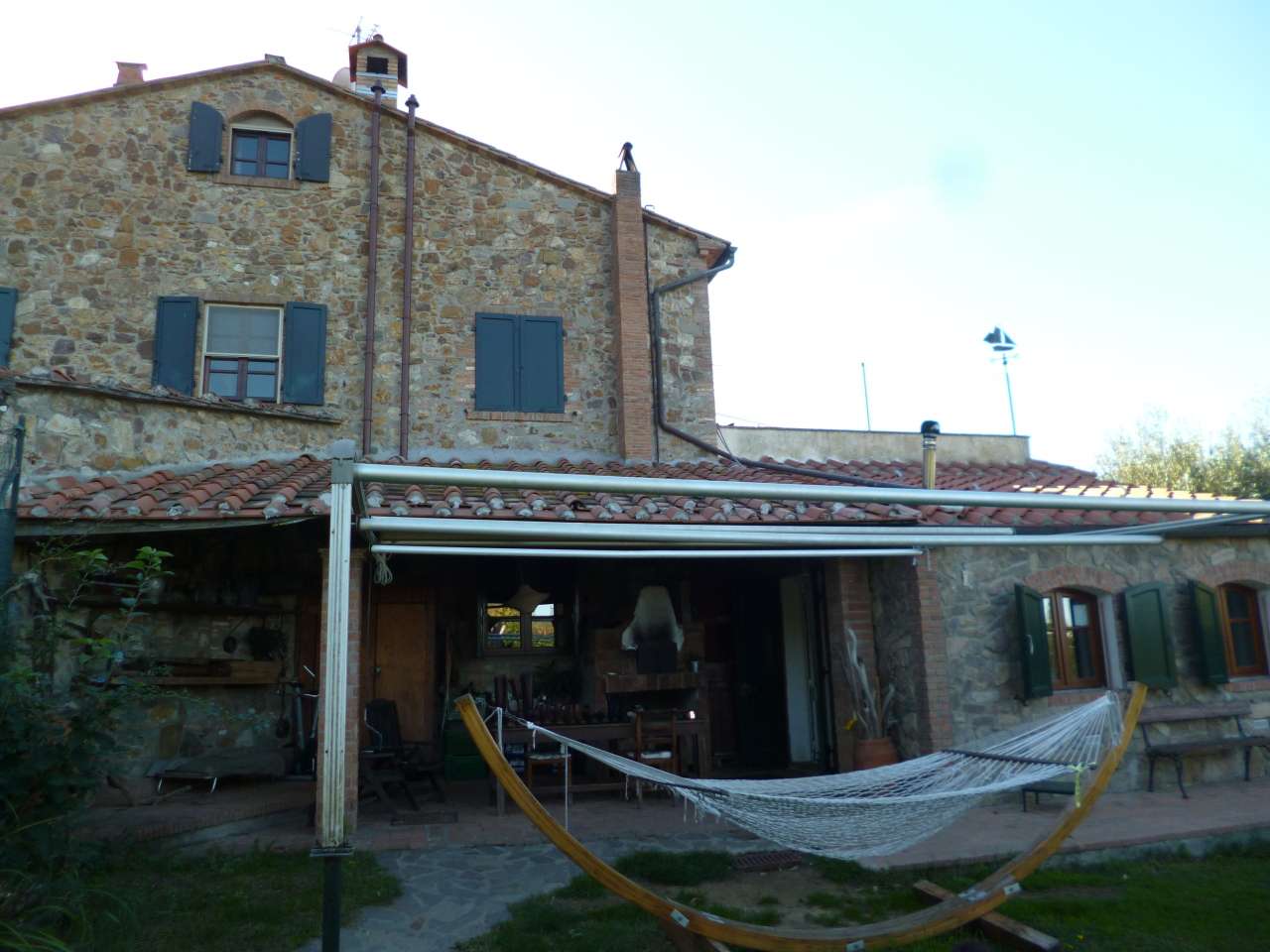  - foto 4