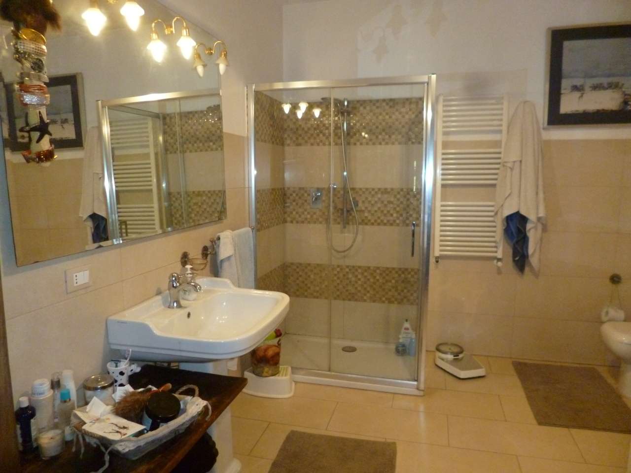  - foto 7