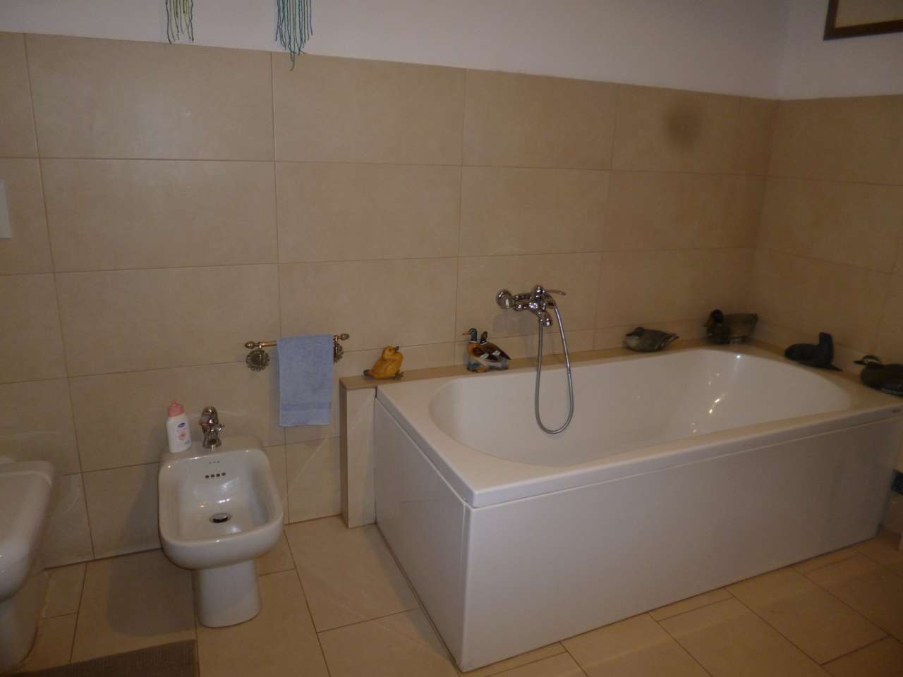  - foto 8