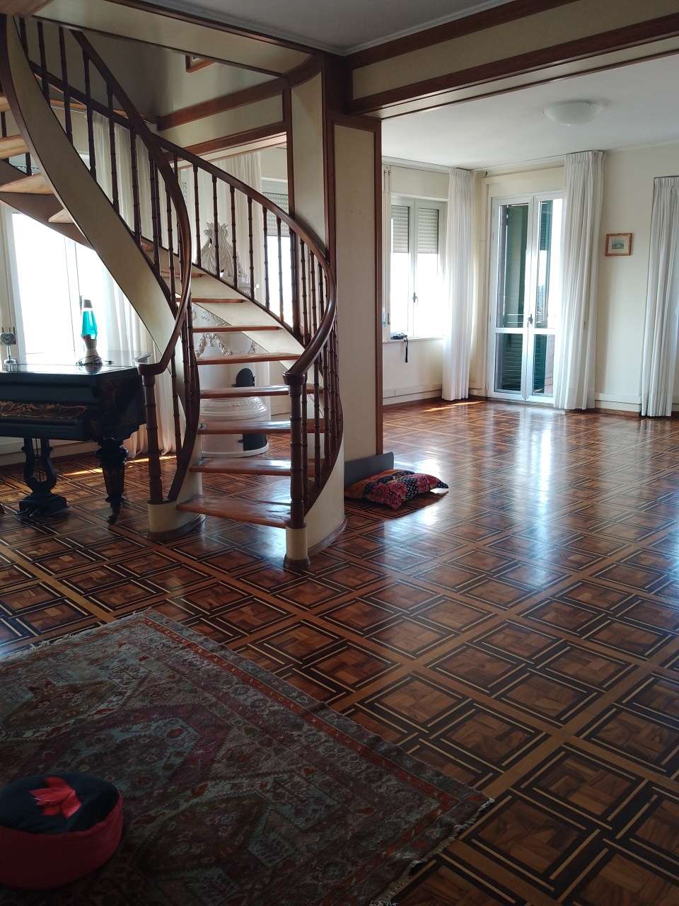  - foto 12