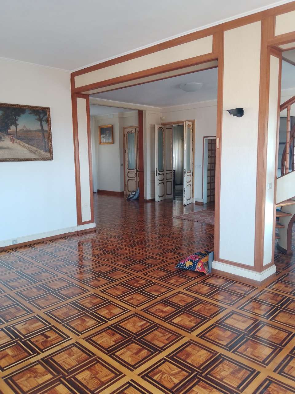  - foto 13