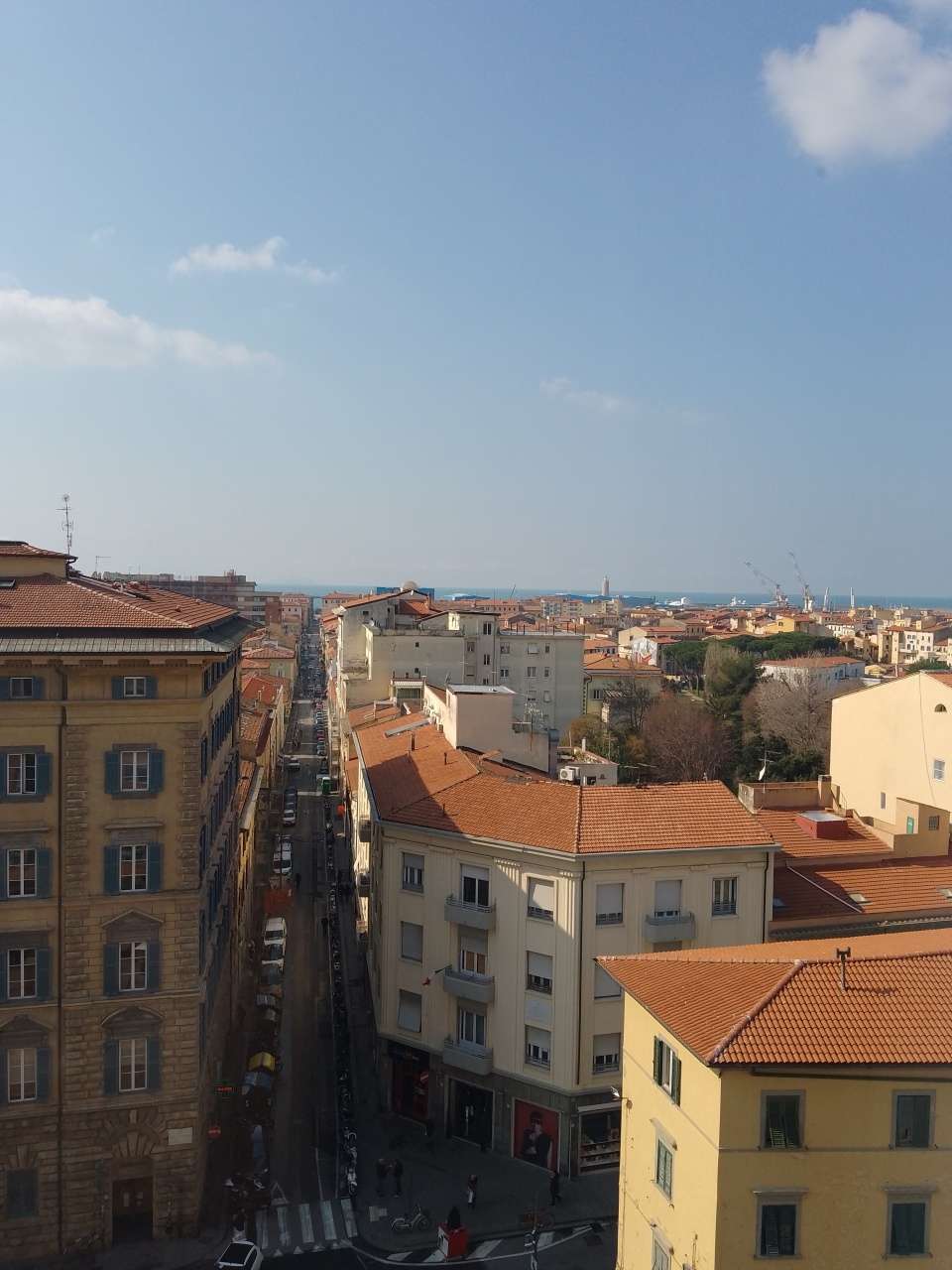  - foto 14