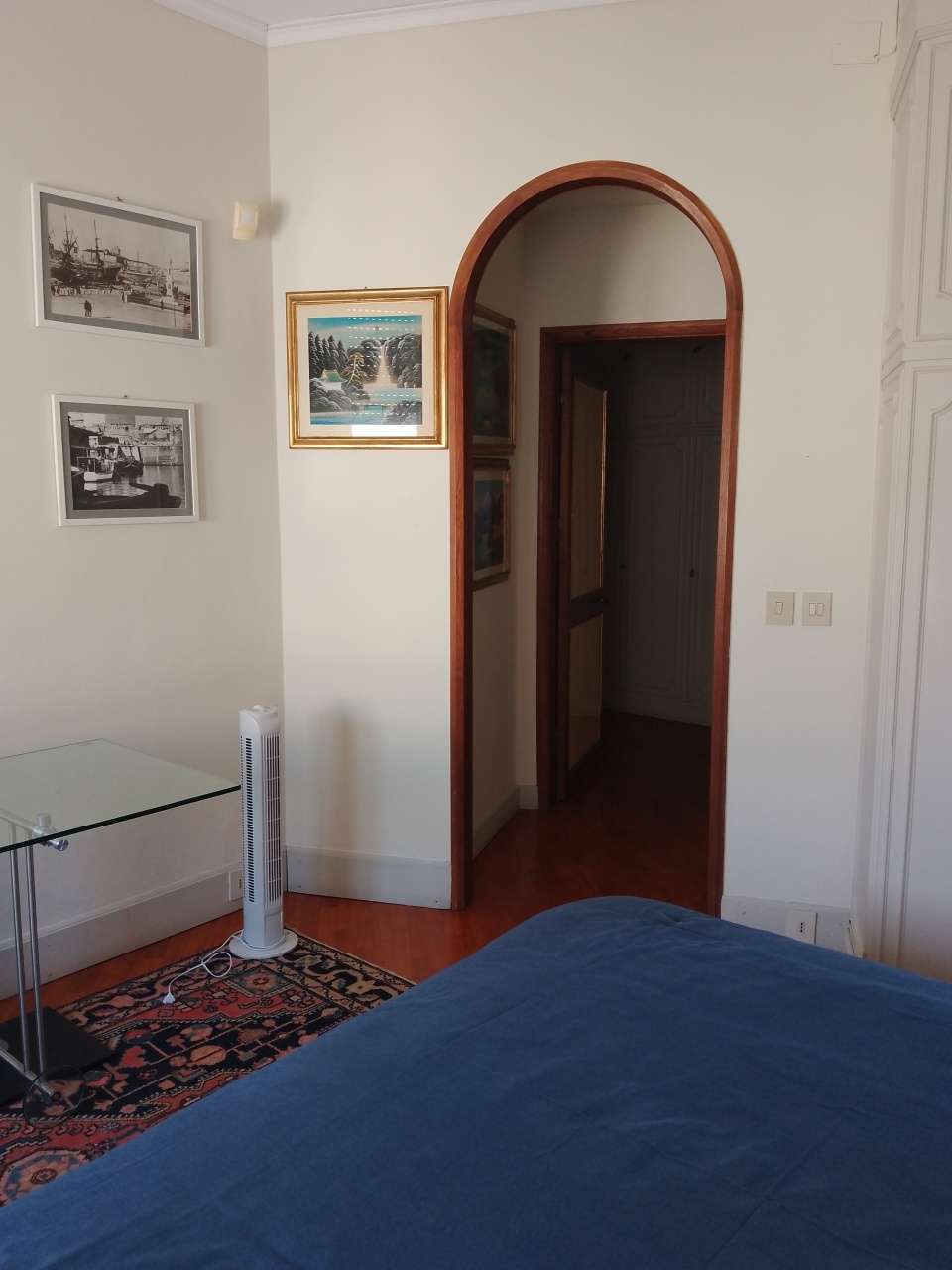  - foto 3