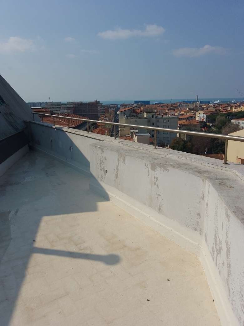  - foto 9