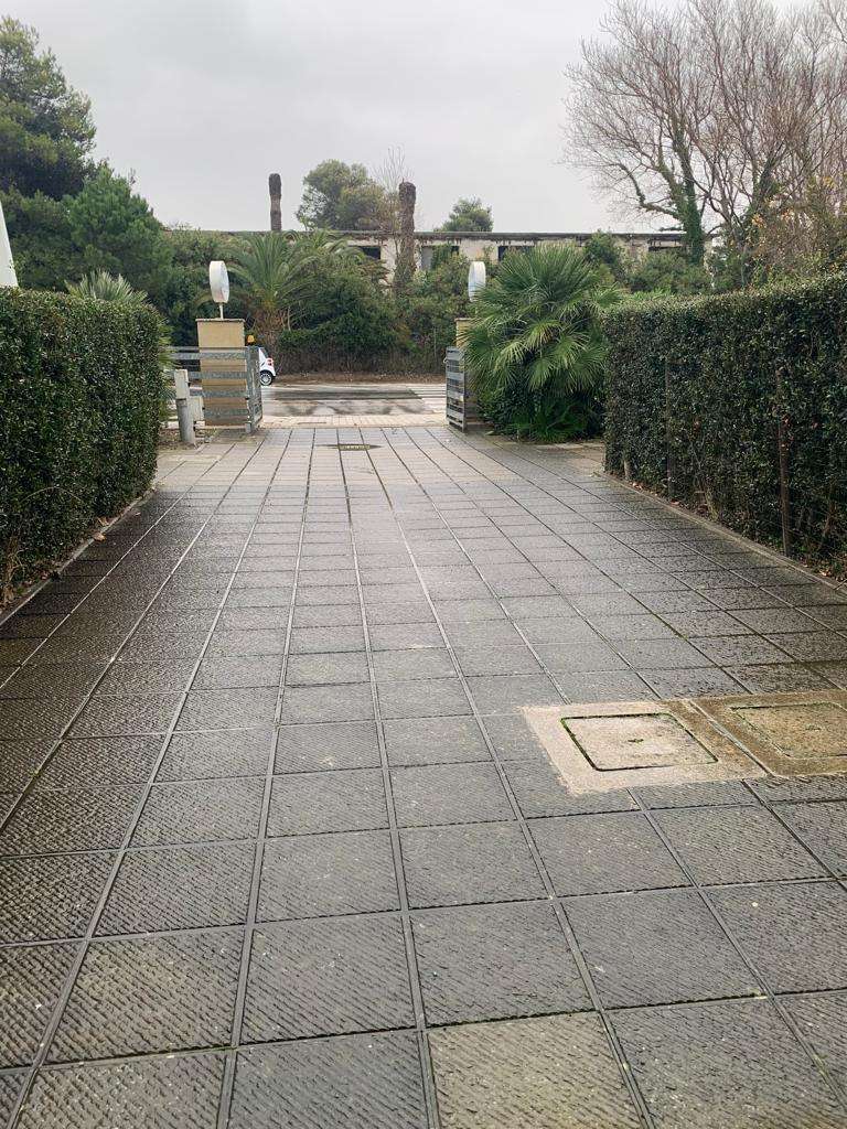  - foto 10