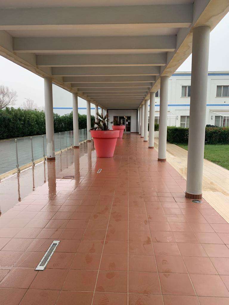  - foto 11