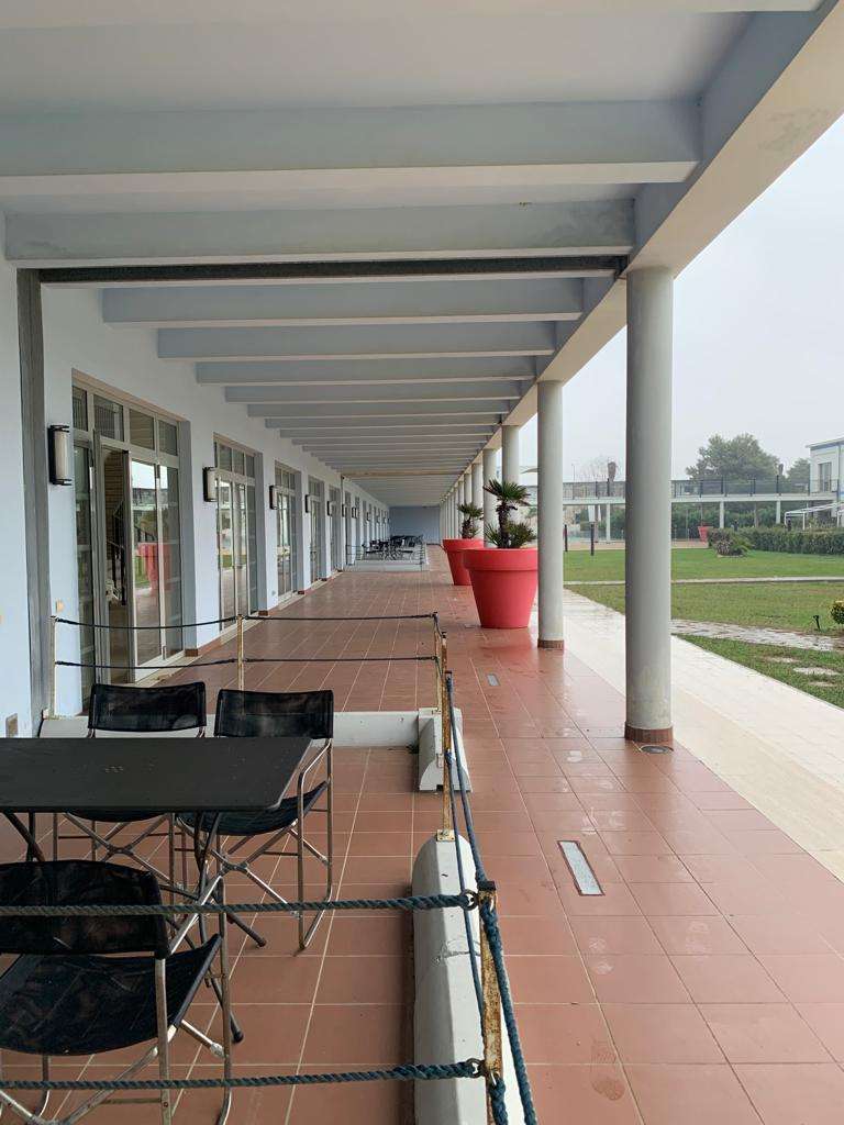  - foto 12