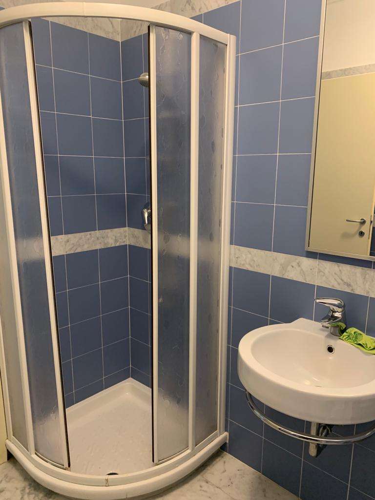  - foto 3