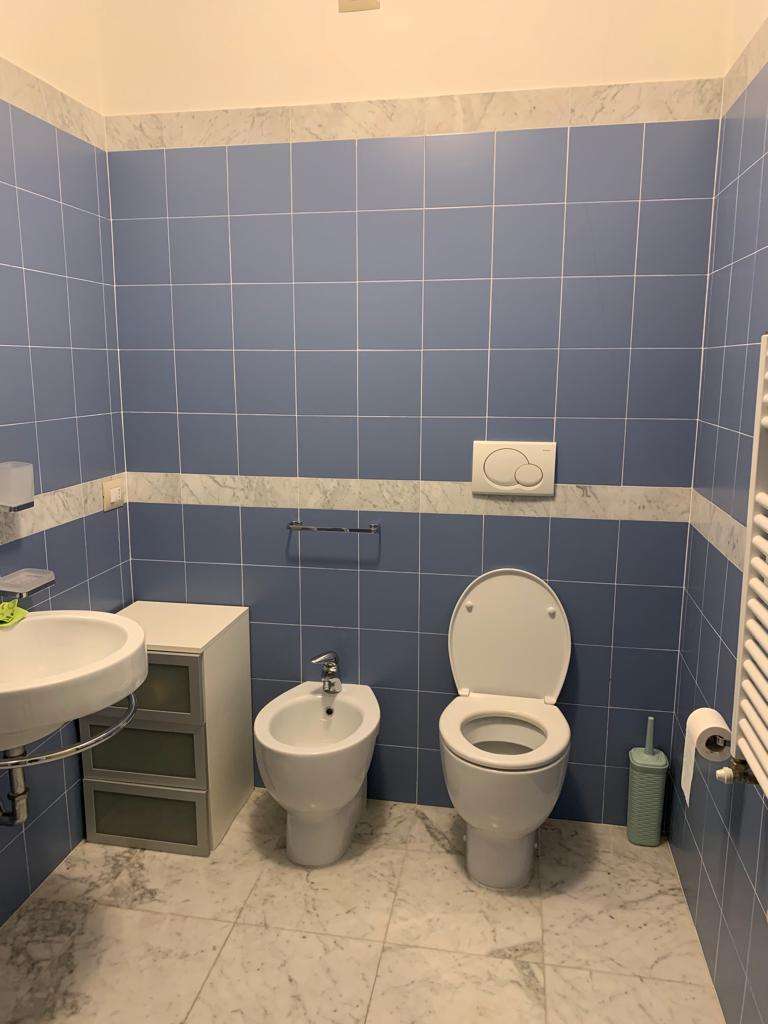  - foto 4