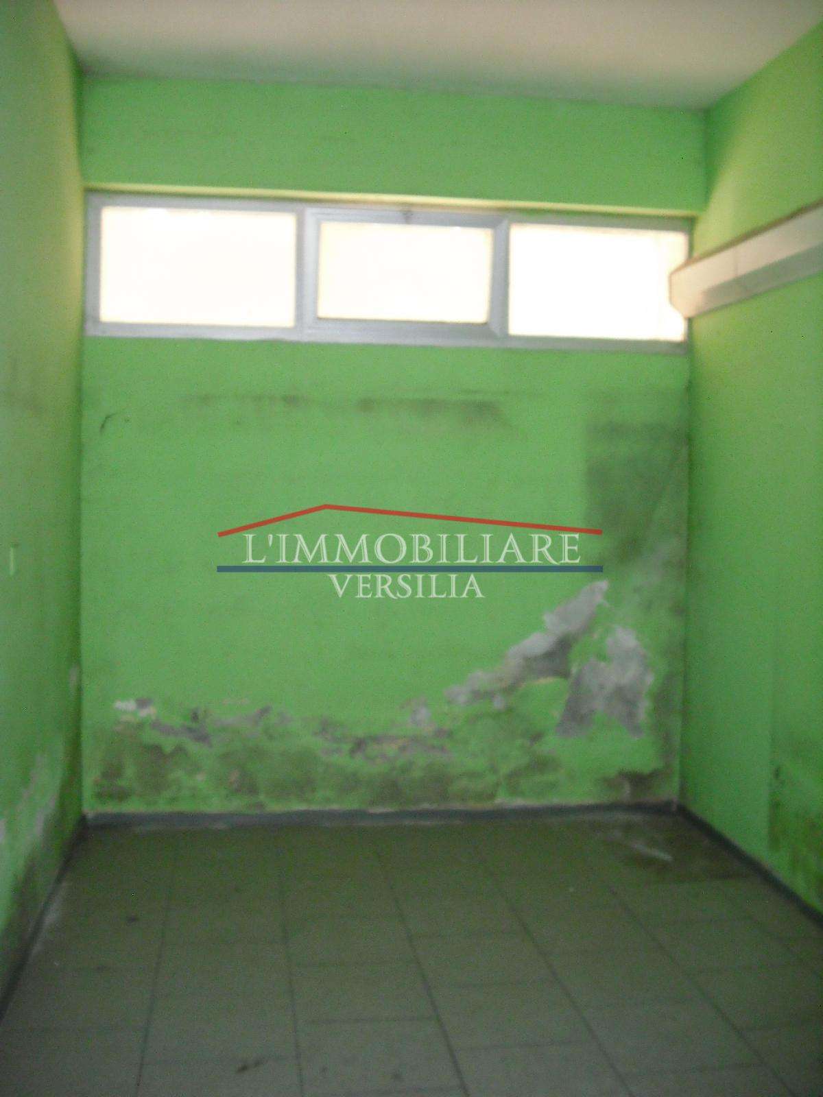 - foto 28