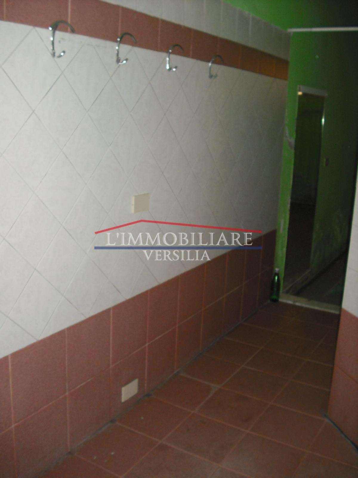  - foto 29