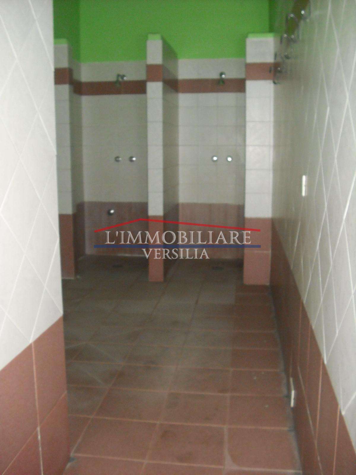  - foto 30