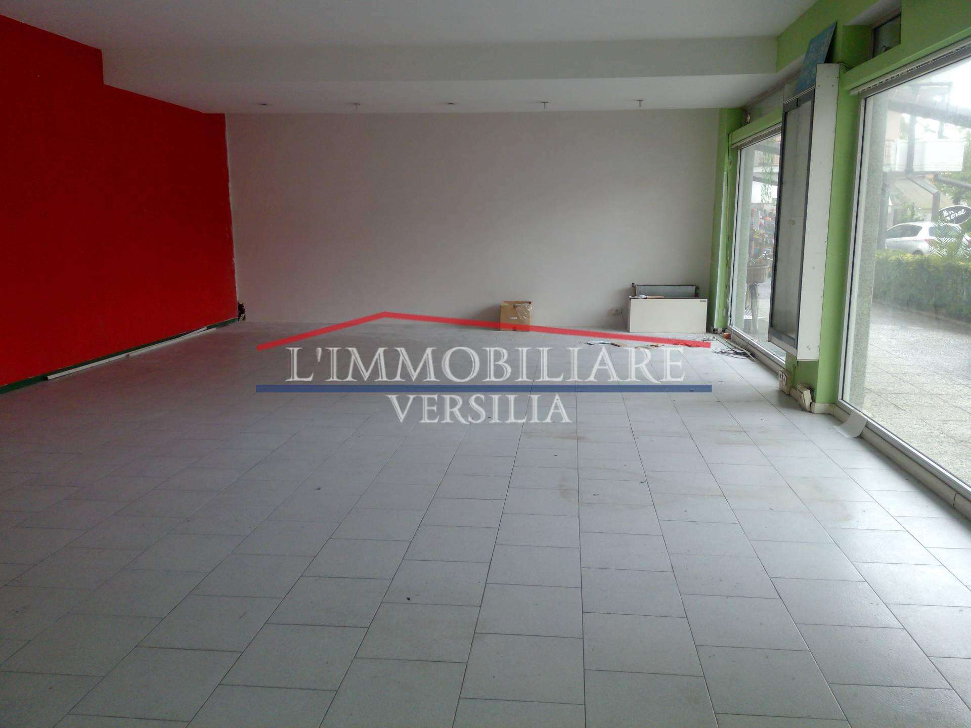  - foto 36