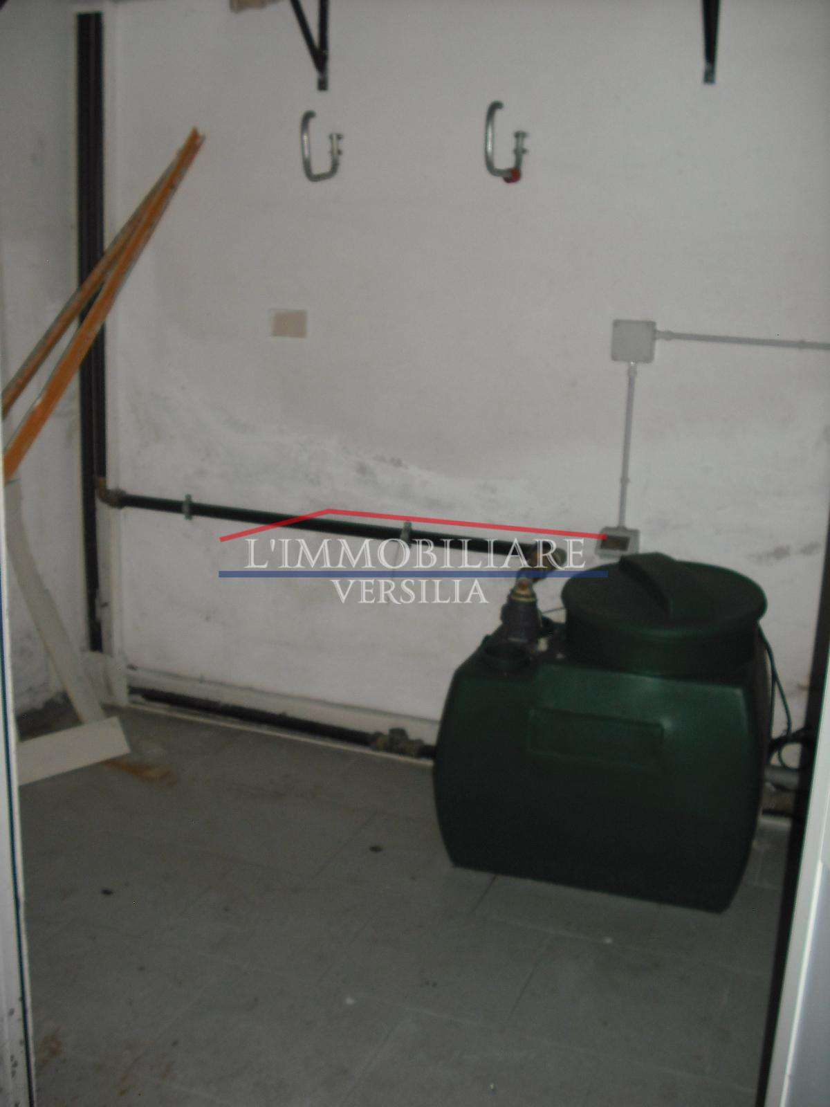  - foto 39
