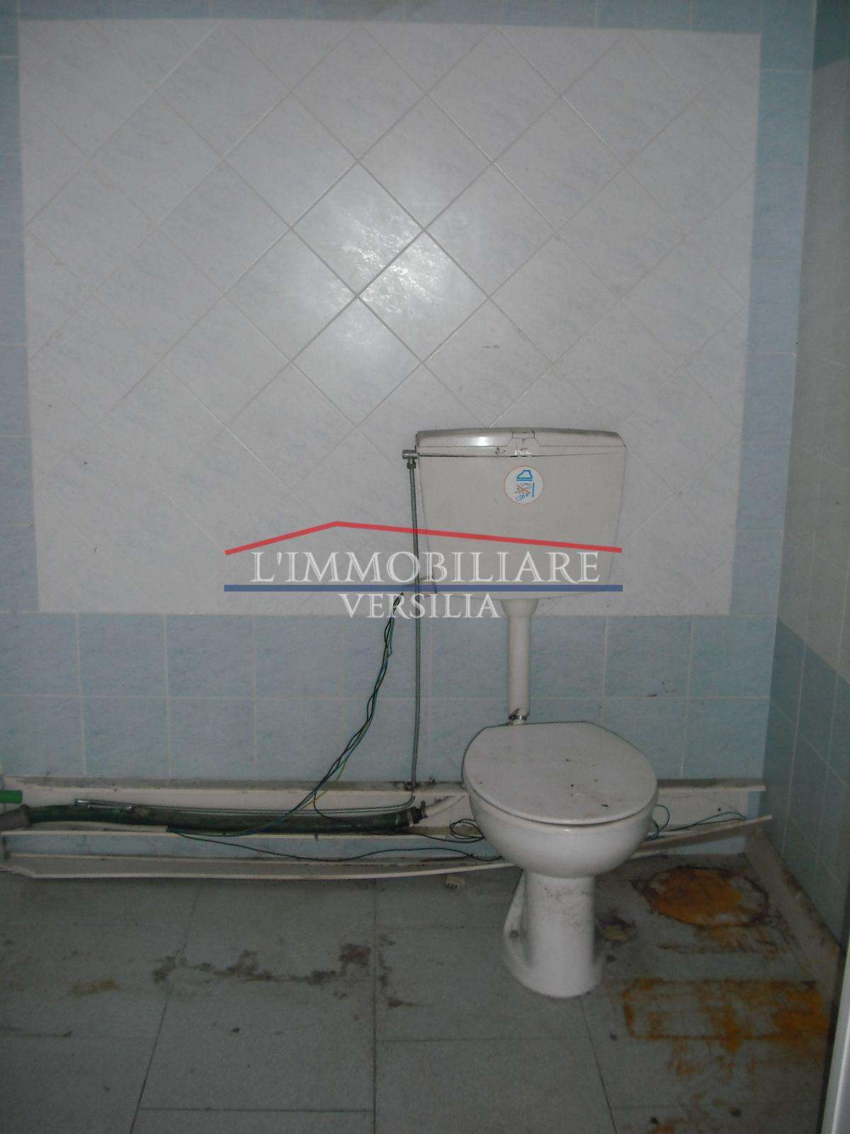  - foto 9