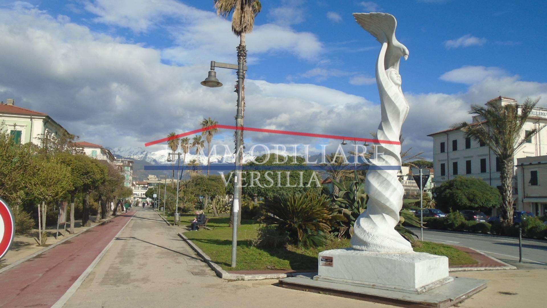  - foto 33