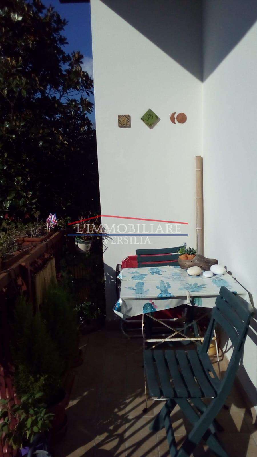  - foto 29