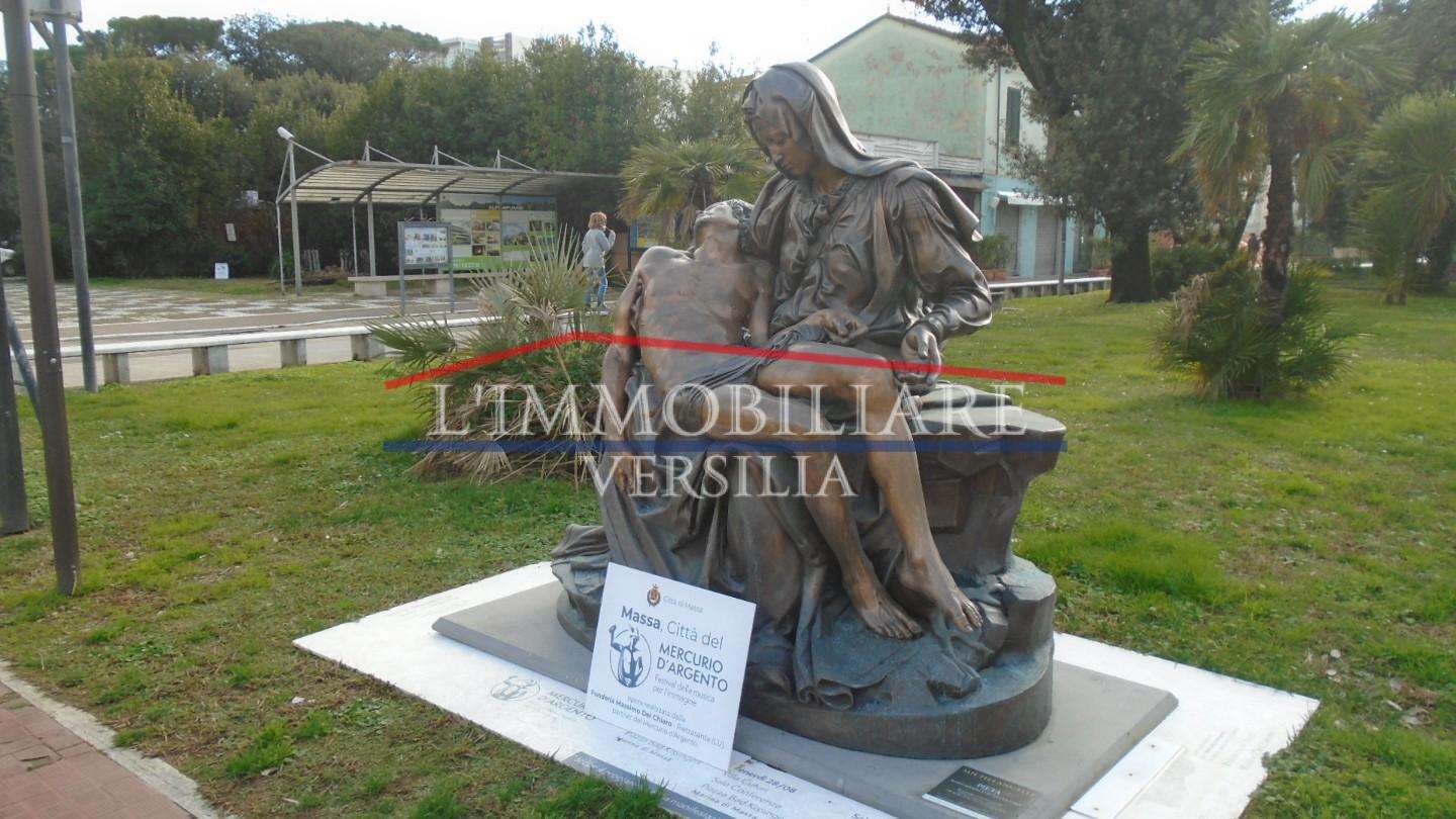  - foto 32