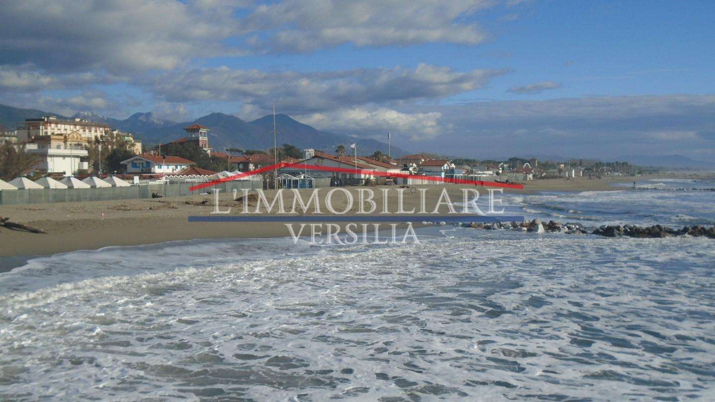  - foto 42