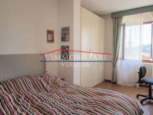  - foto 28