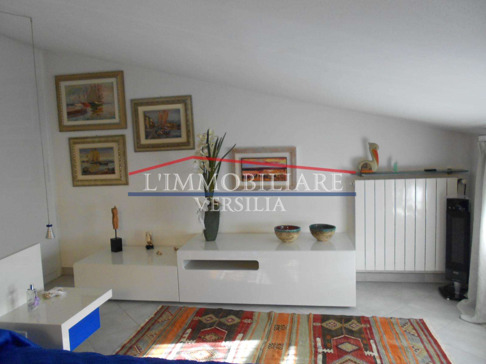  - foto 29