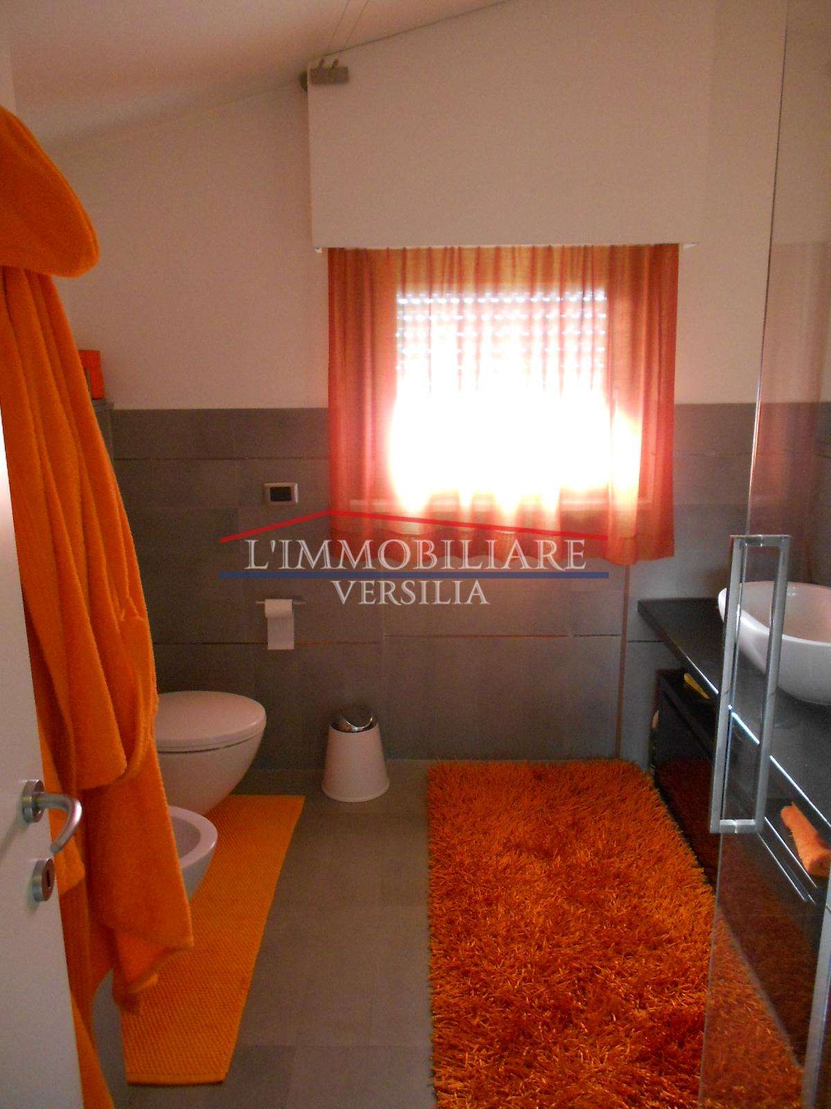  - foto 36