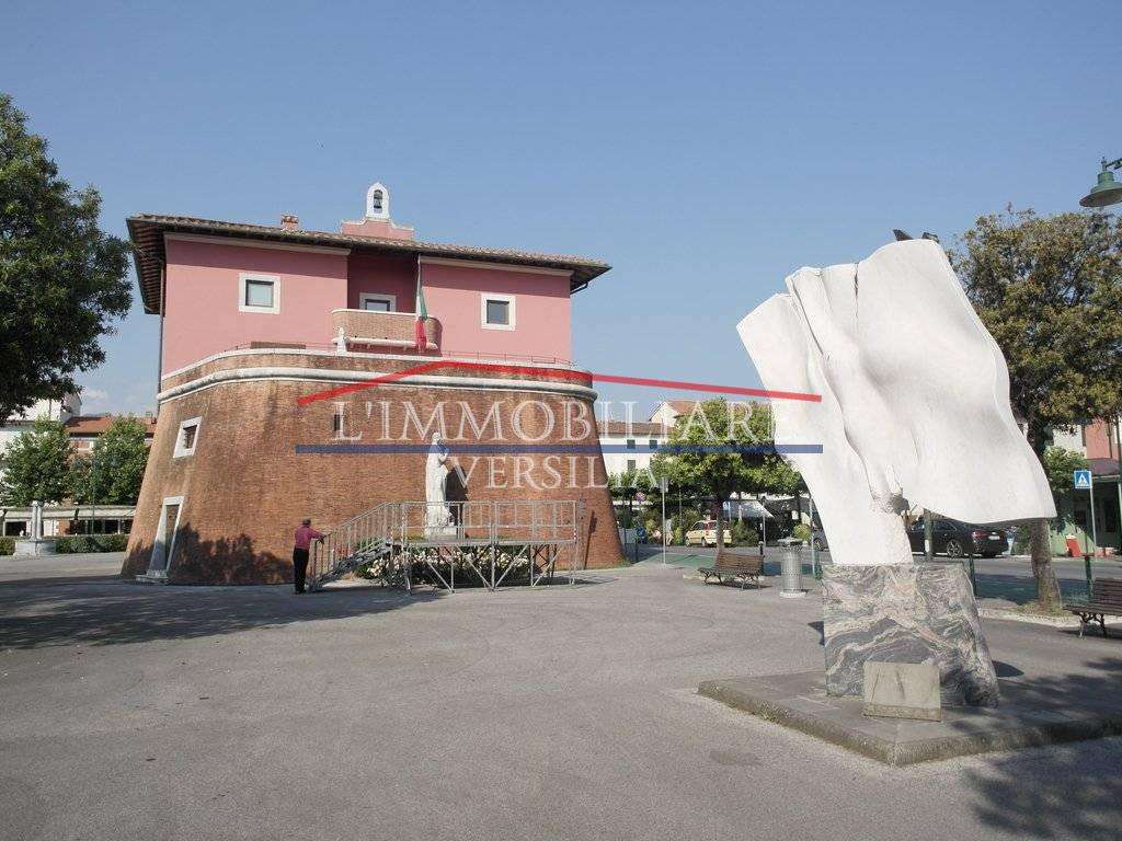  - foto 31