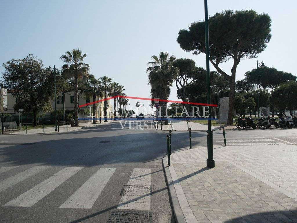  - foto 32