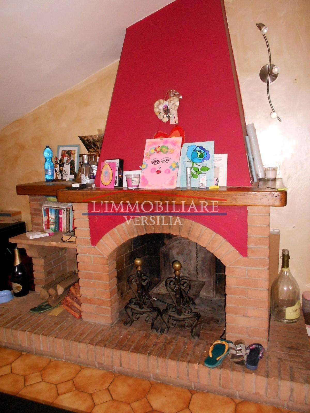  - foto 23