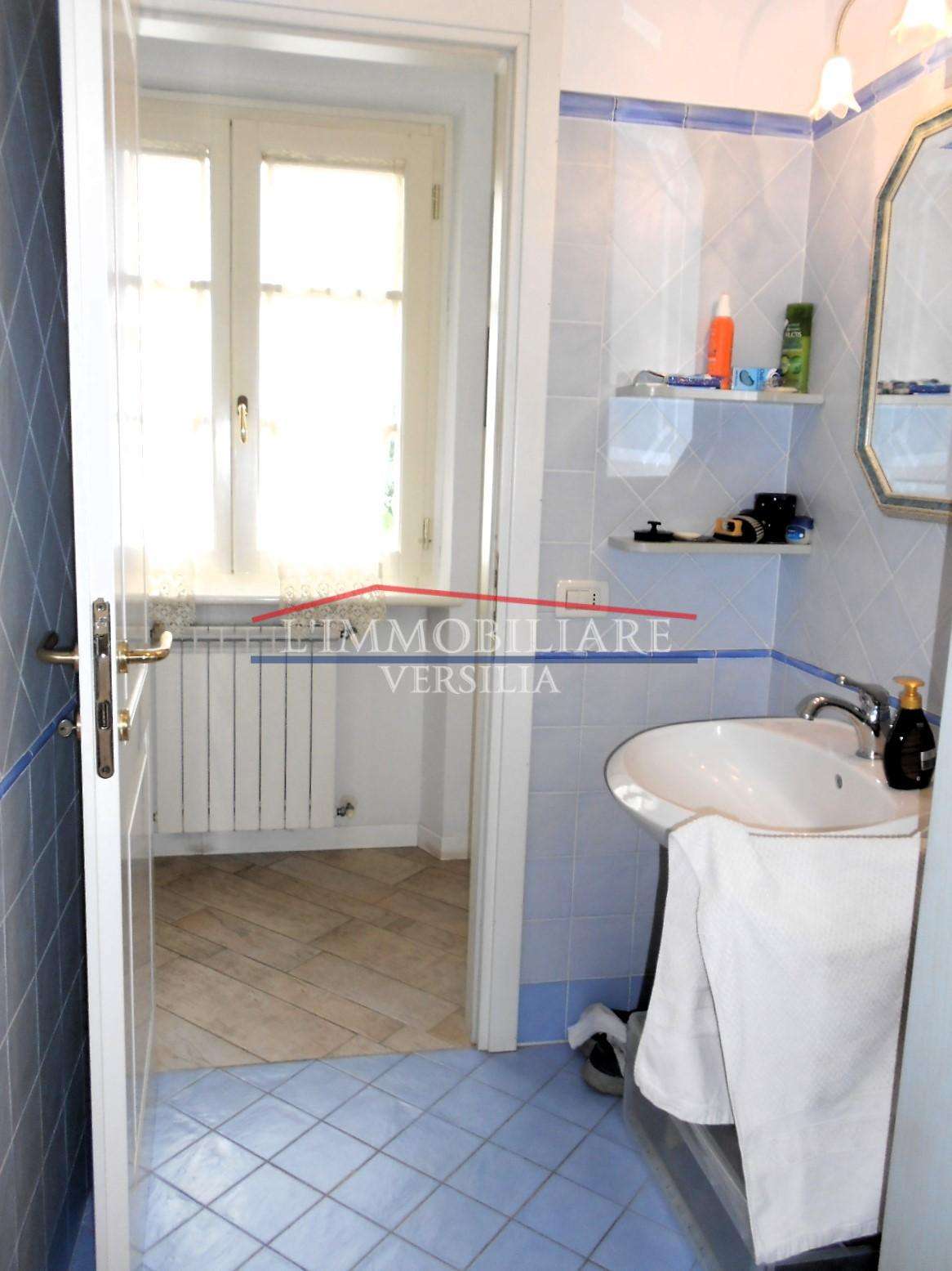  - foto 24