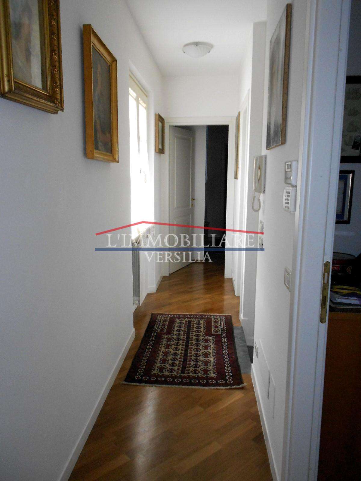  - foto 35