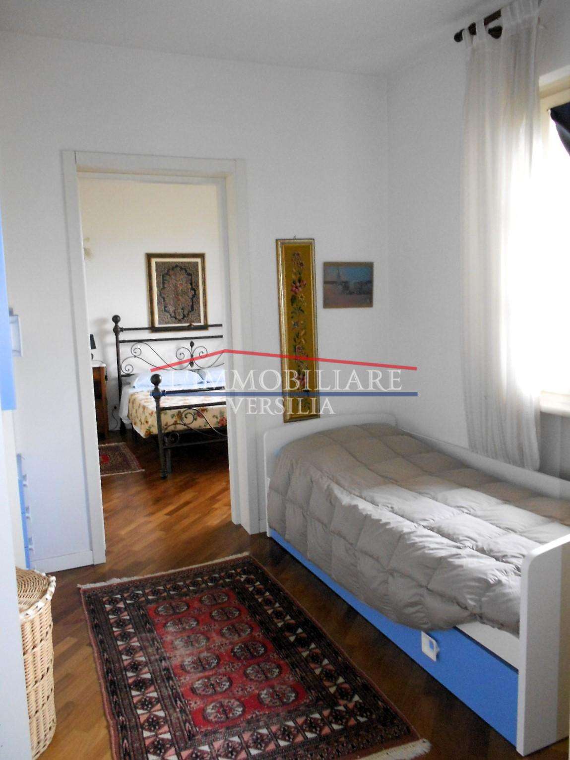  - foto 36
