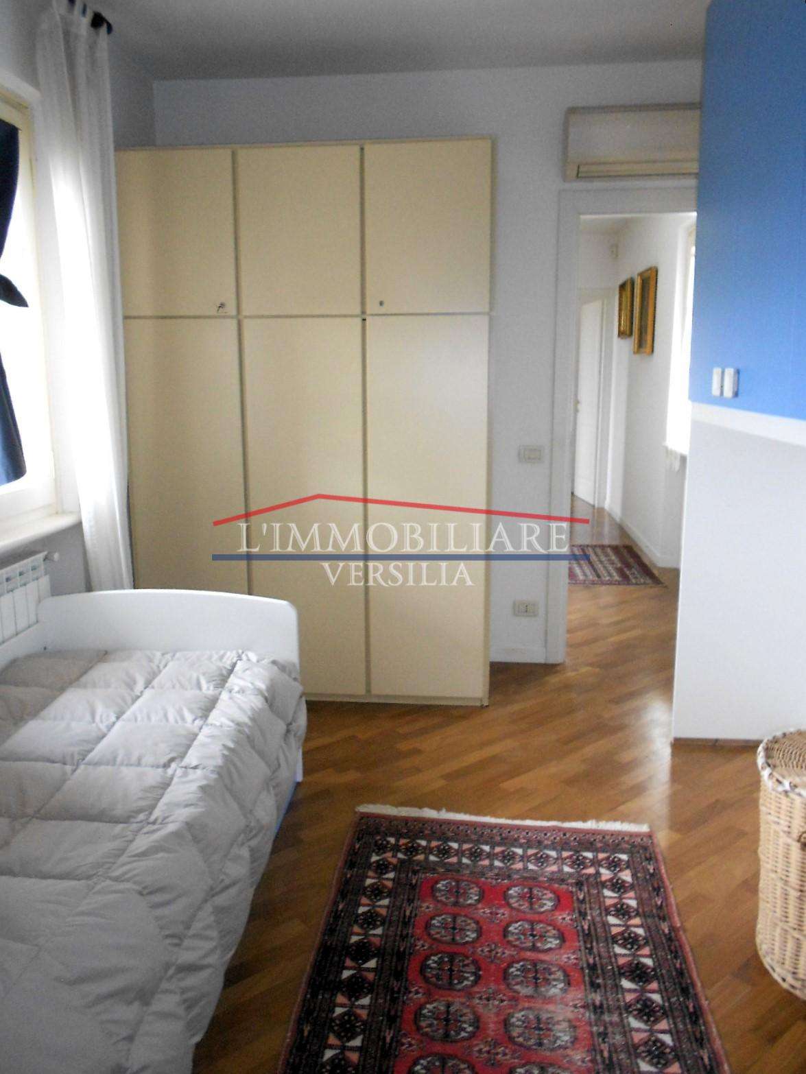  - foto 37