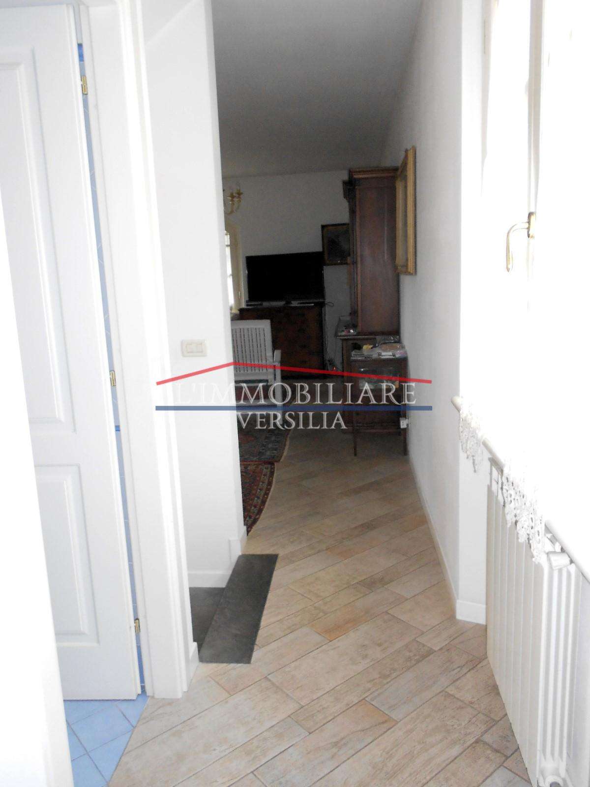  - foto 54