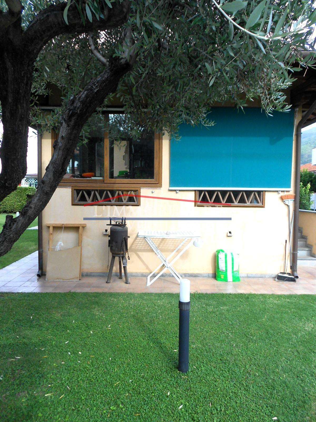  - foto 58