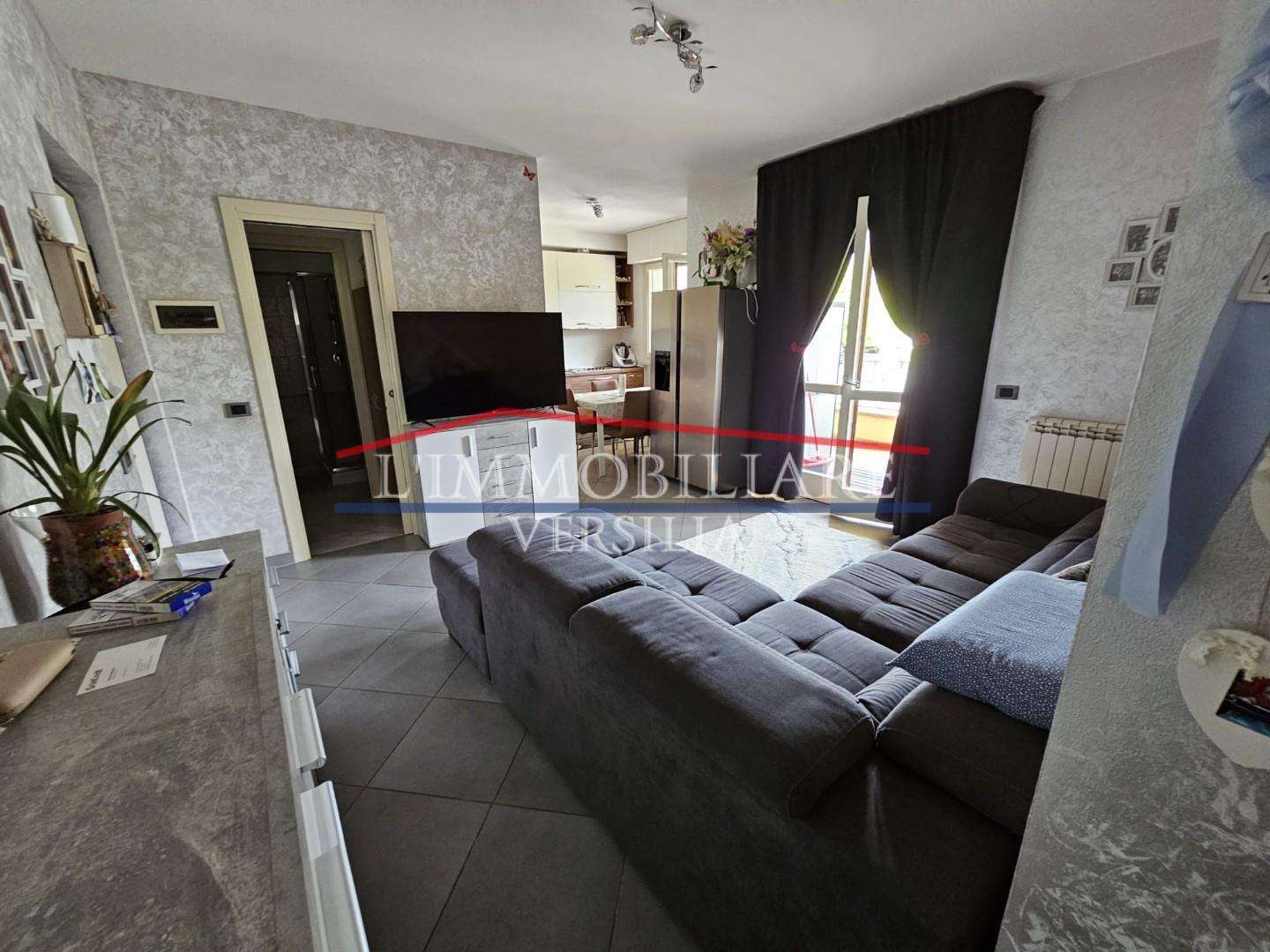 Appartamento Via Provinciale Carrara-Avenza,  91, Carrara