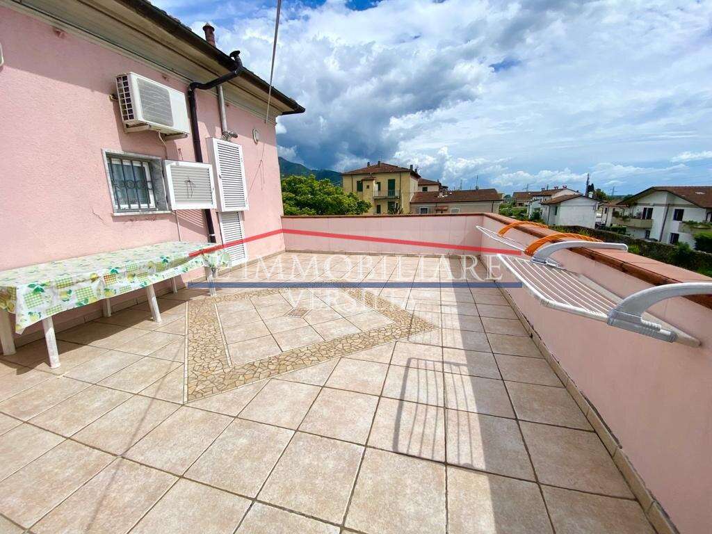  - foto 14