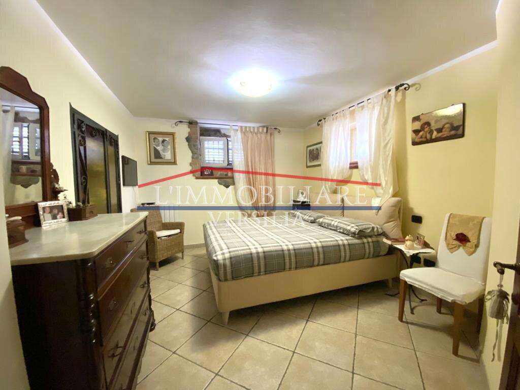  - foto 17