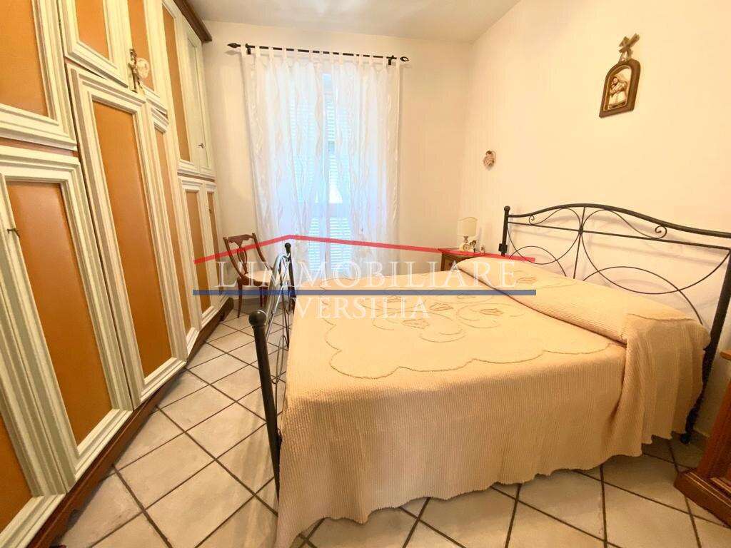  - foto 18
