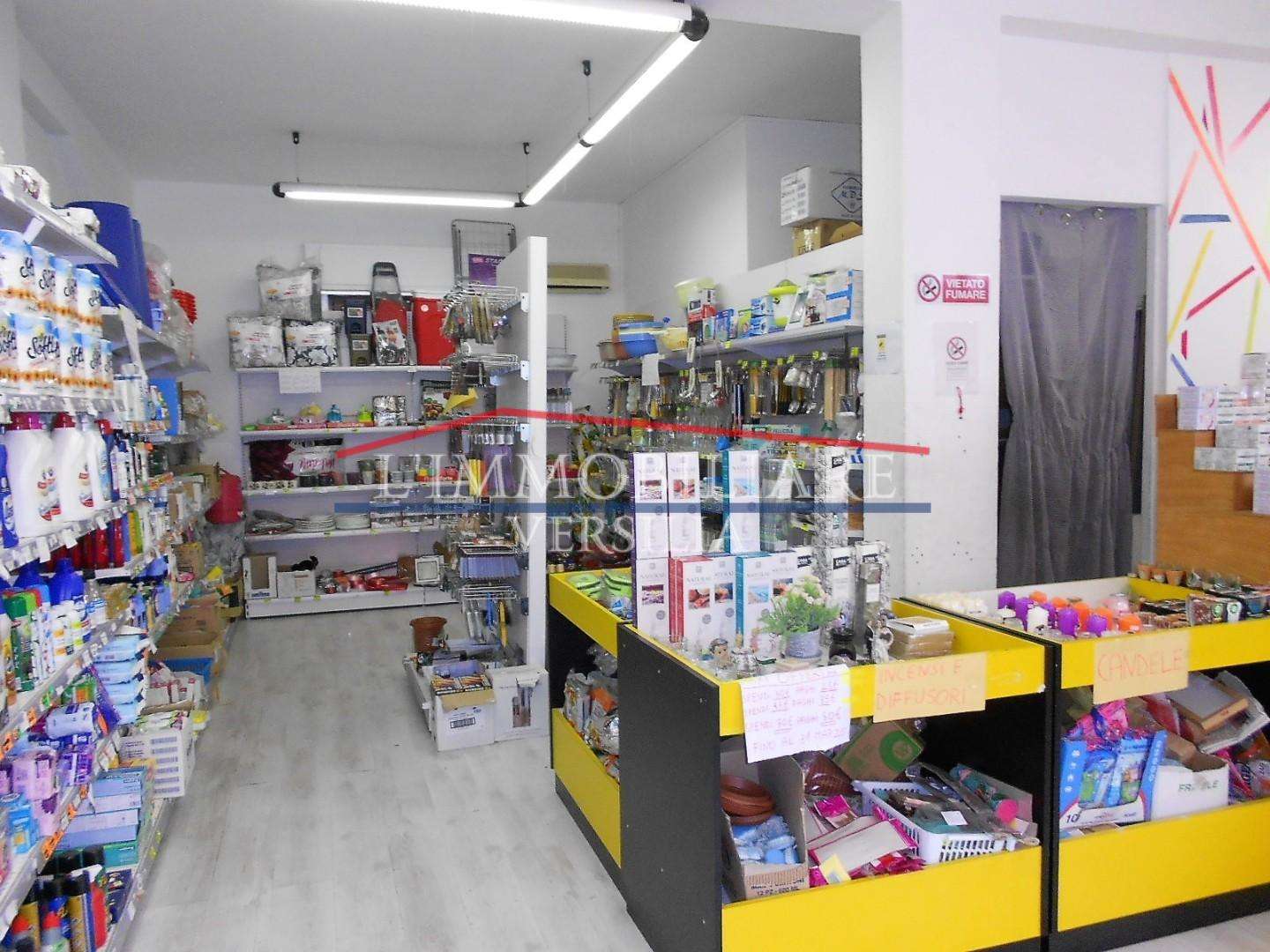  - foto 9