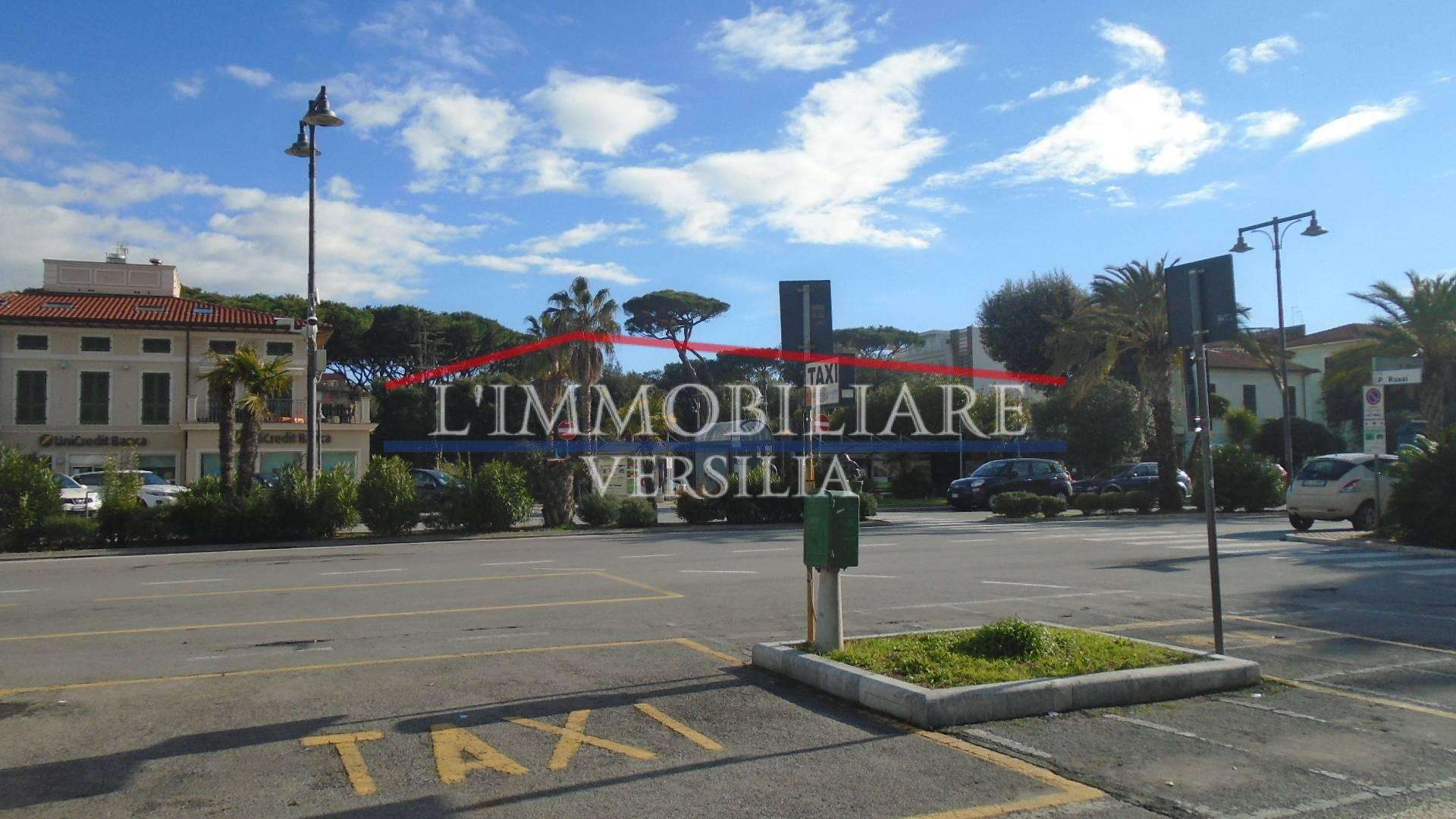  - foto 33