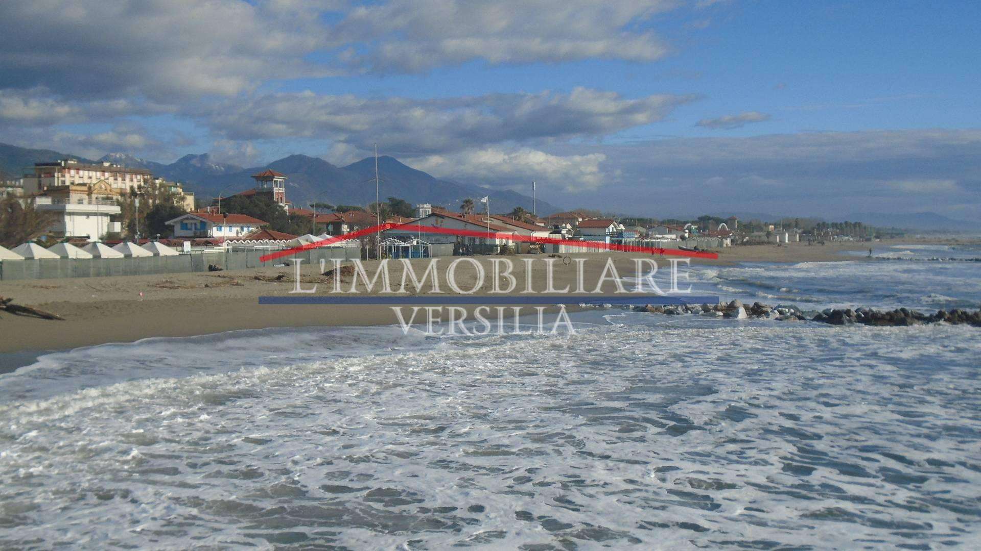  - foto 14