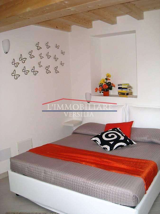  - foto 24