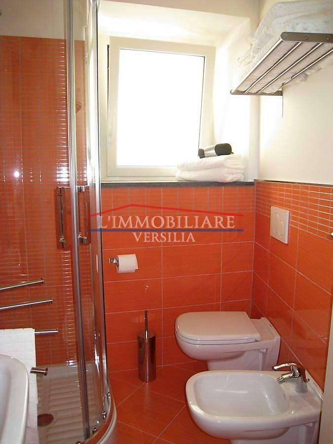  - foto 28