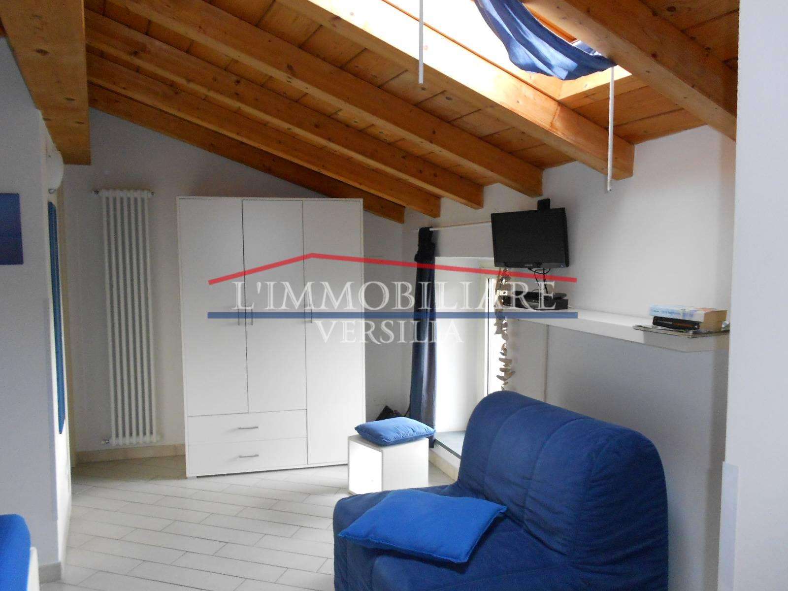  - foto 30