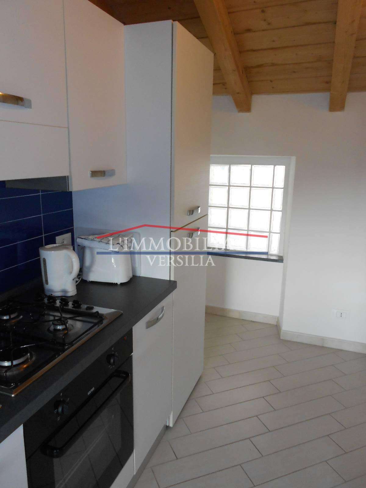  - foto 31