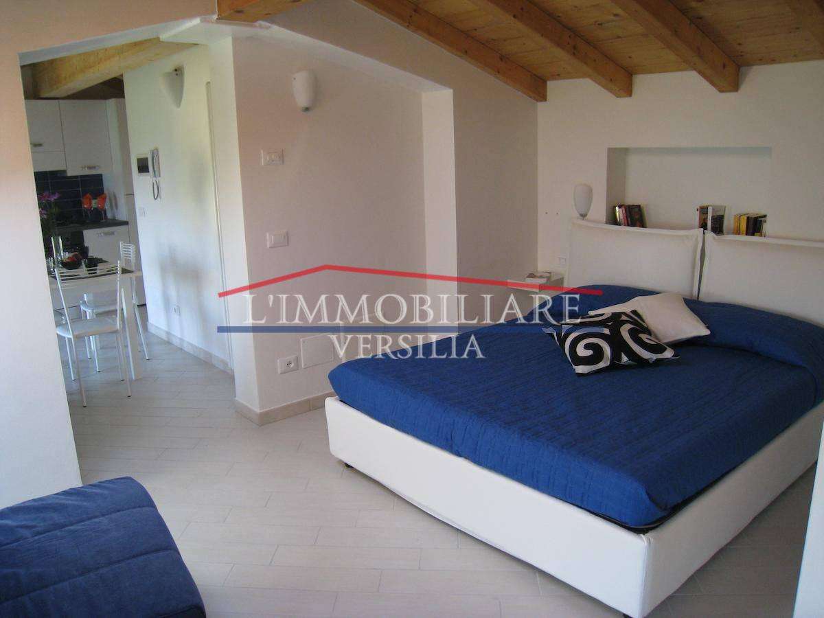  - foto 33