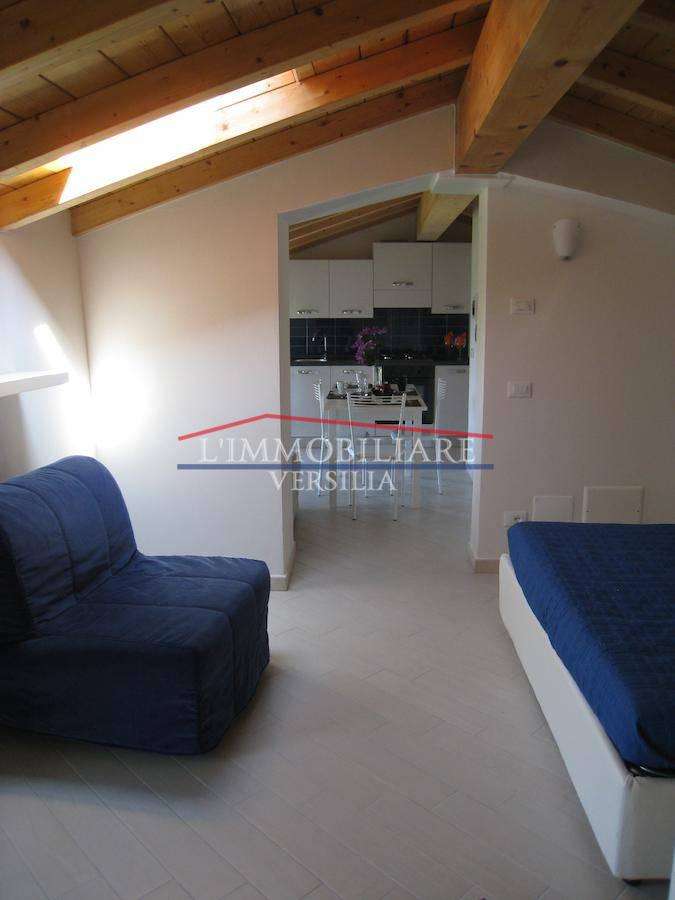  - foto 34