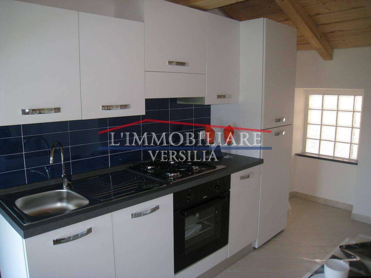  - foto 36
